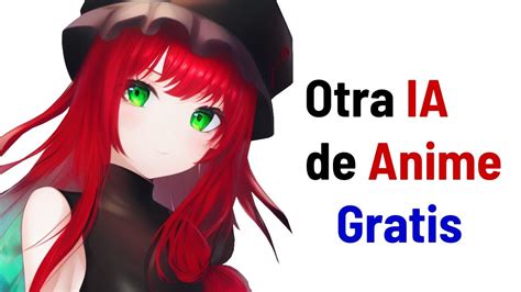 68K subscribers Subscribe 425 12K views 1 year ago aiart stablediffusion waifudiffusion. . Waifu diffusion tutorial